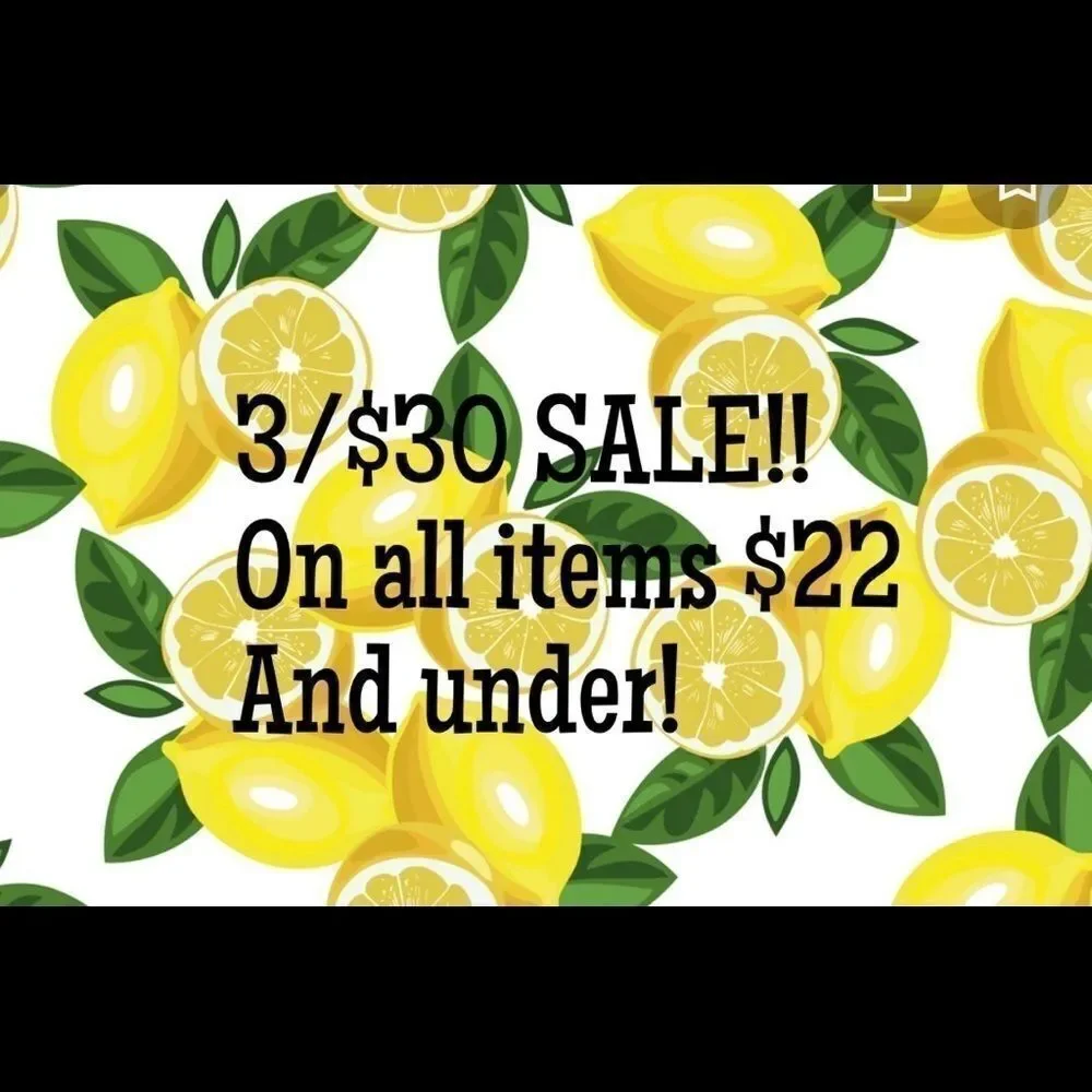 J.Crew Light Peach Triangle‎ Bikini Top Women’s XS - Picture 8 of 8